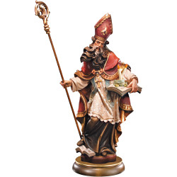 St. Blaise