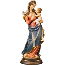 Nossa Senhora Bergland