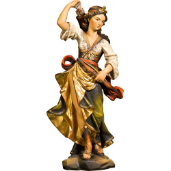 Diana goddess of hunt