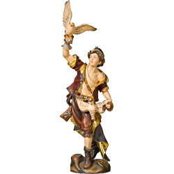 Falconer
