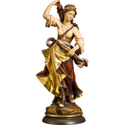 Diana goddess of hunt