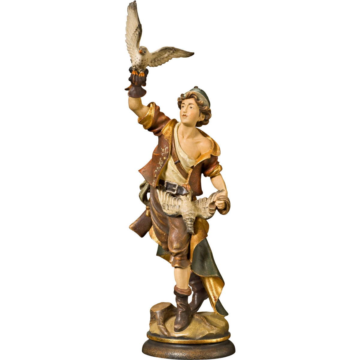 Falconer
