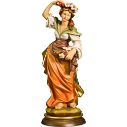 Allegory Spring