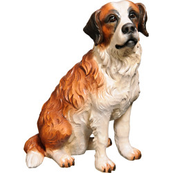 Saint Bernard