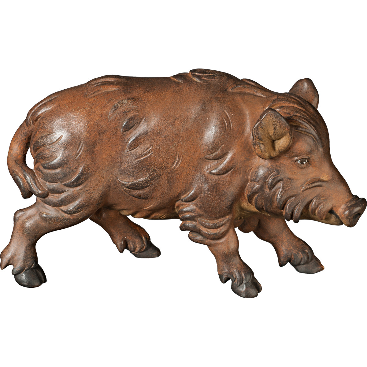 Javalina