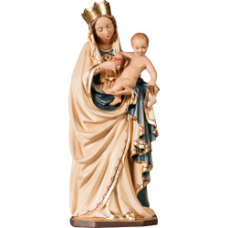 Madonna Gotica