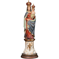 Nostra Signora del Pilar