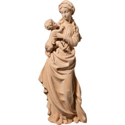 Madonna Dolomites (without base)