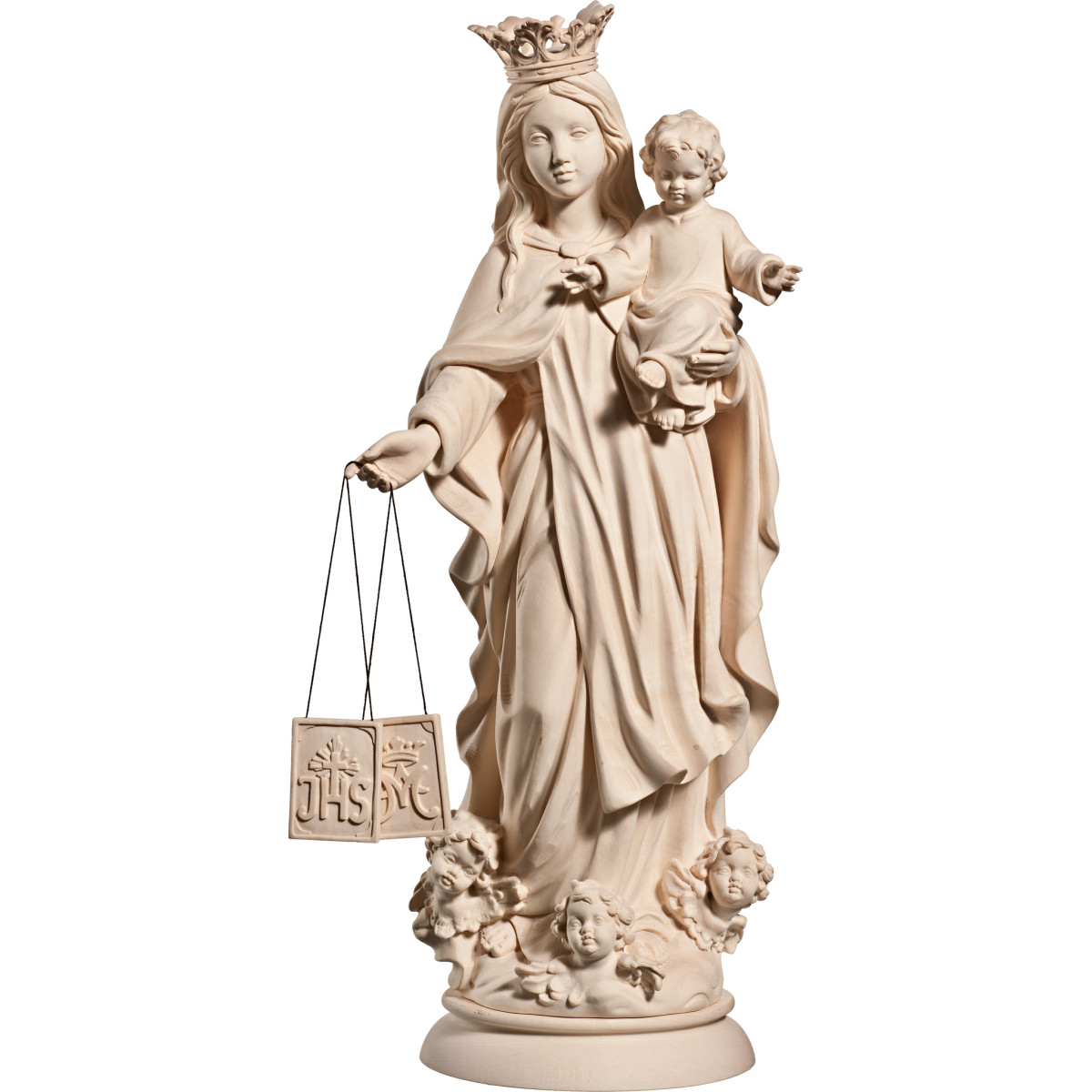 Madonna del Monte Carmelo