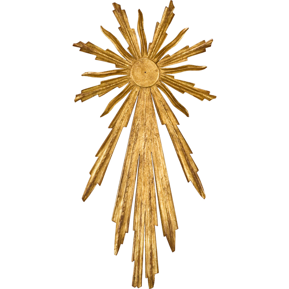 Aureola