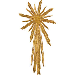 Raggiera