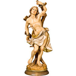 S. Sebastiano