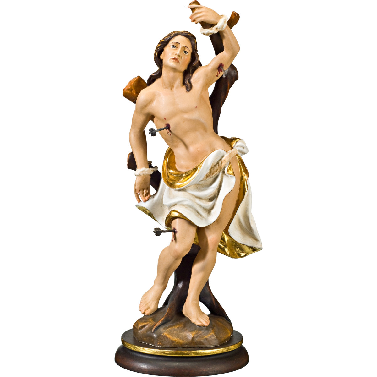 São Sebastião
