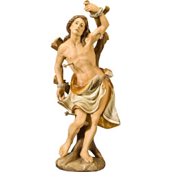 São Sebastião