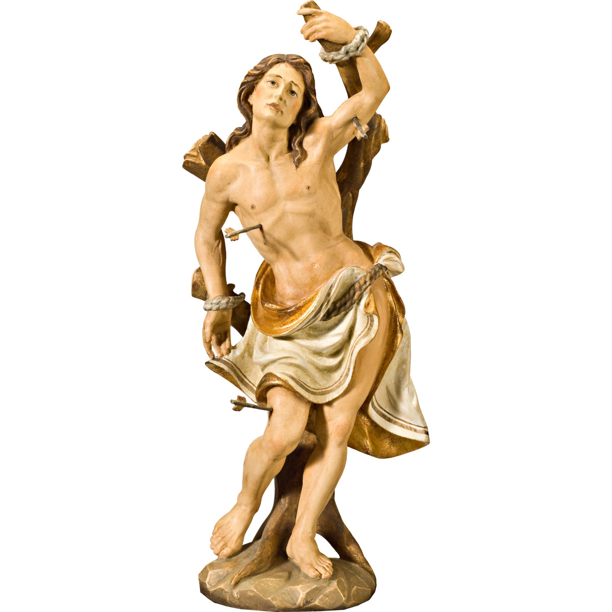 São Sebastião