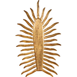Aureola
