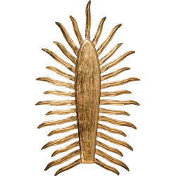 Aureola