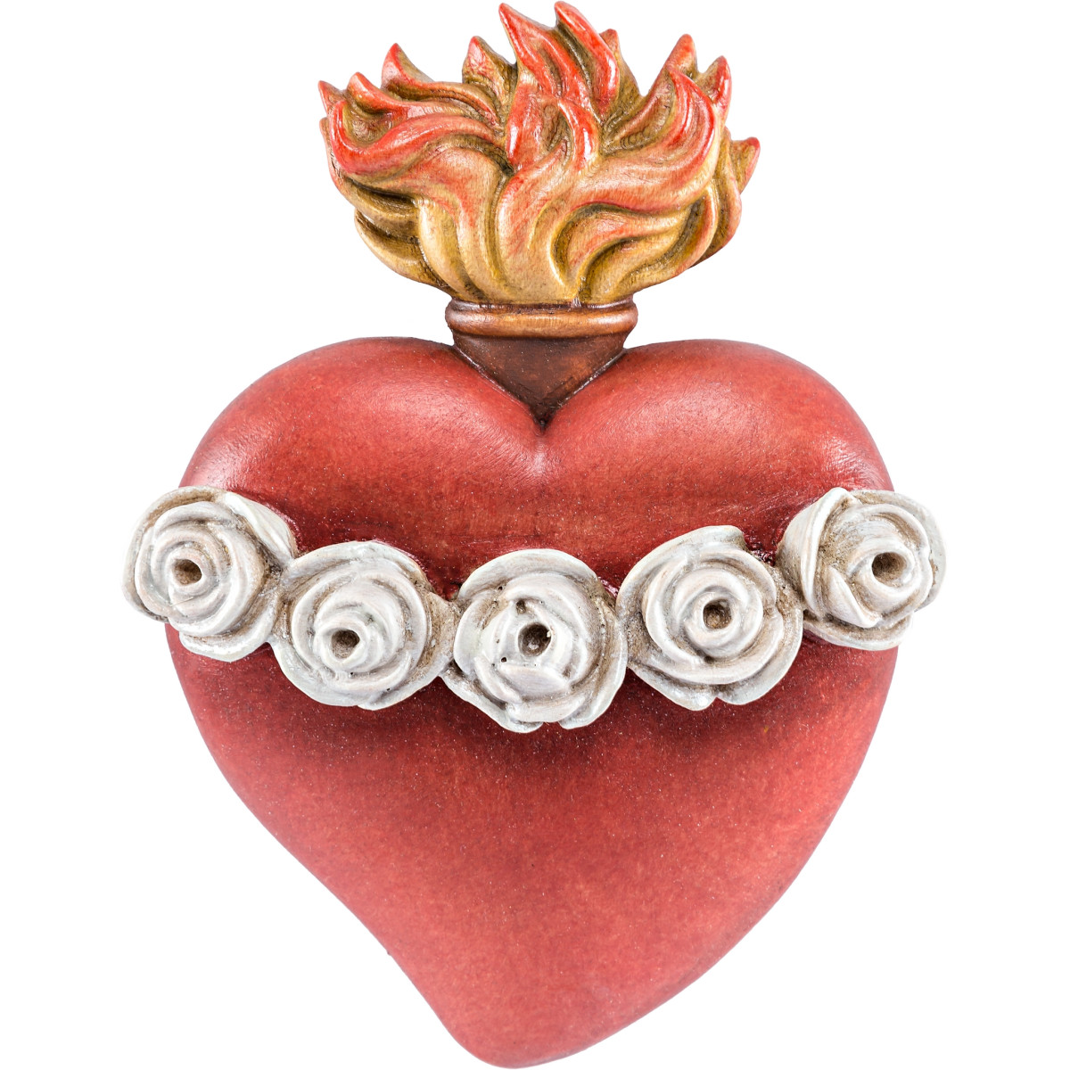 Sacrado Corazón de María