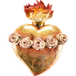 Sacro Cuore di Maria