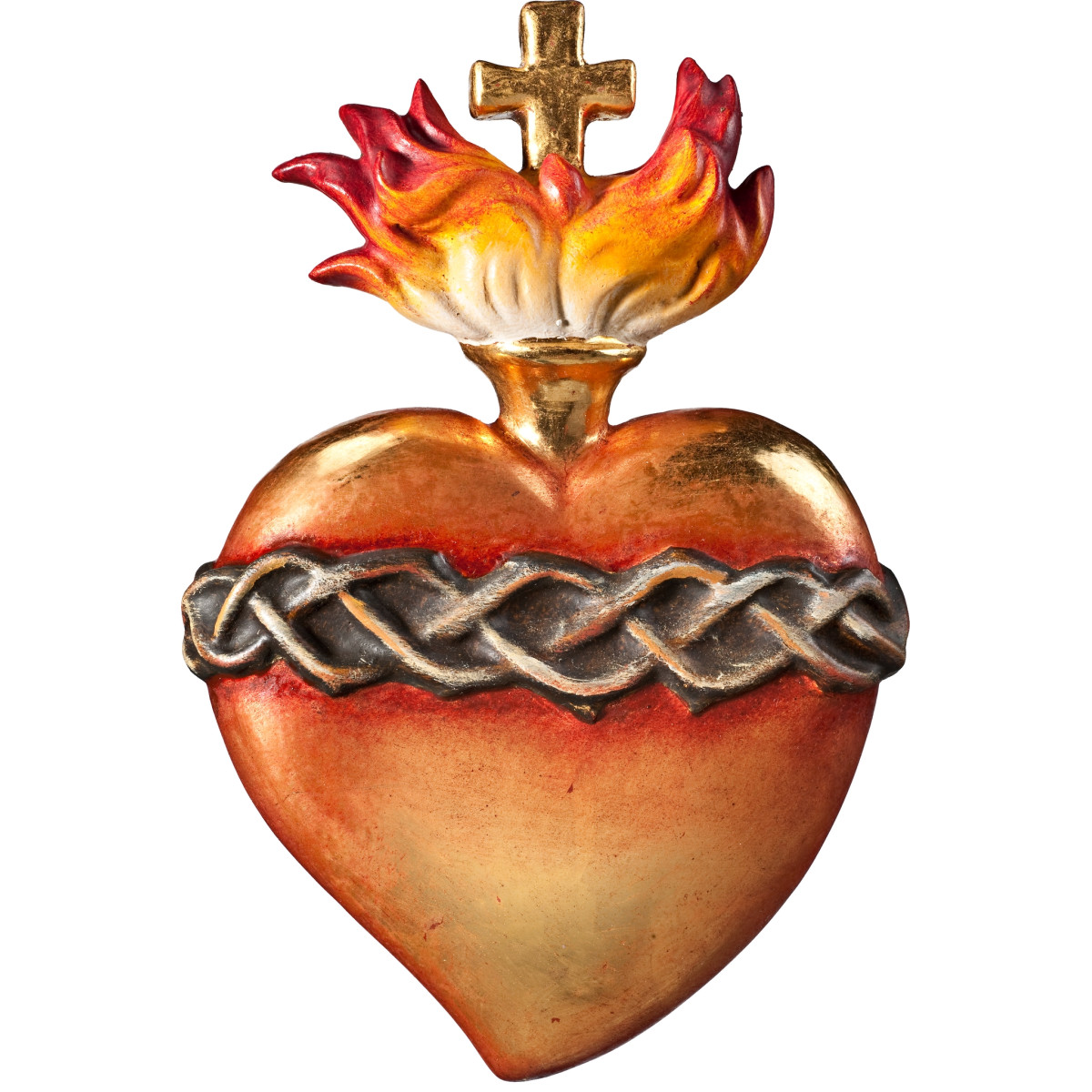 Sacrado Corazón de Jesús