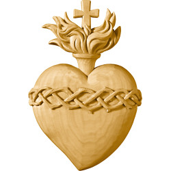 Sacro Cuore di Gesù