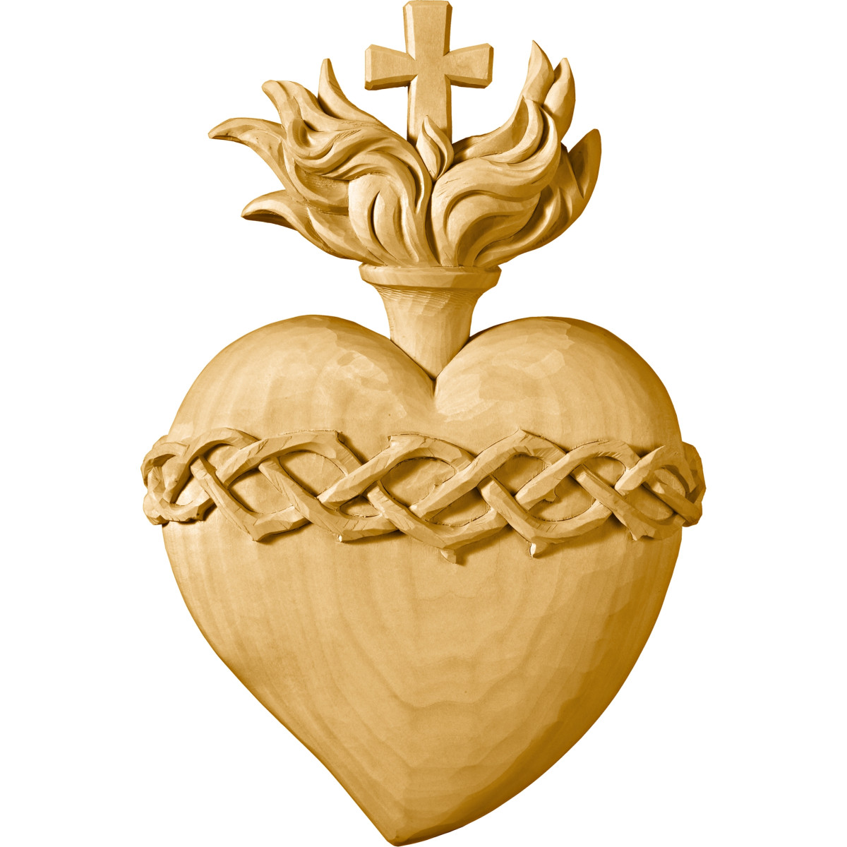 Sacro Cuore di Gesù