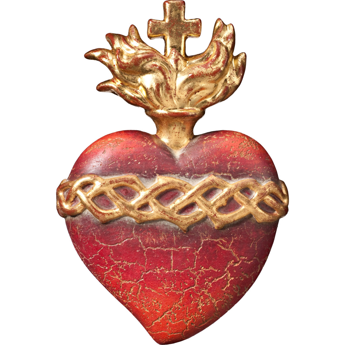 Sacro Cuore di Gesù