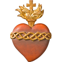 Sacro Cuore di Gesù