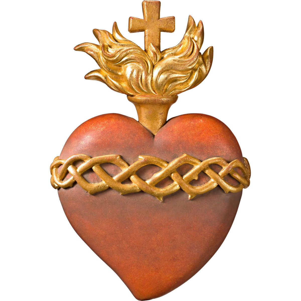 Sacro Cuore di Gesù