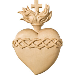Sacro Cuore di Gesù