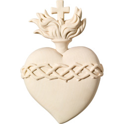 Sacred Heart of Jesus