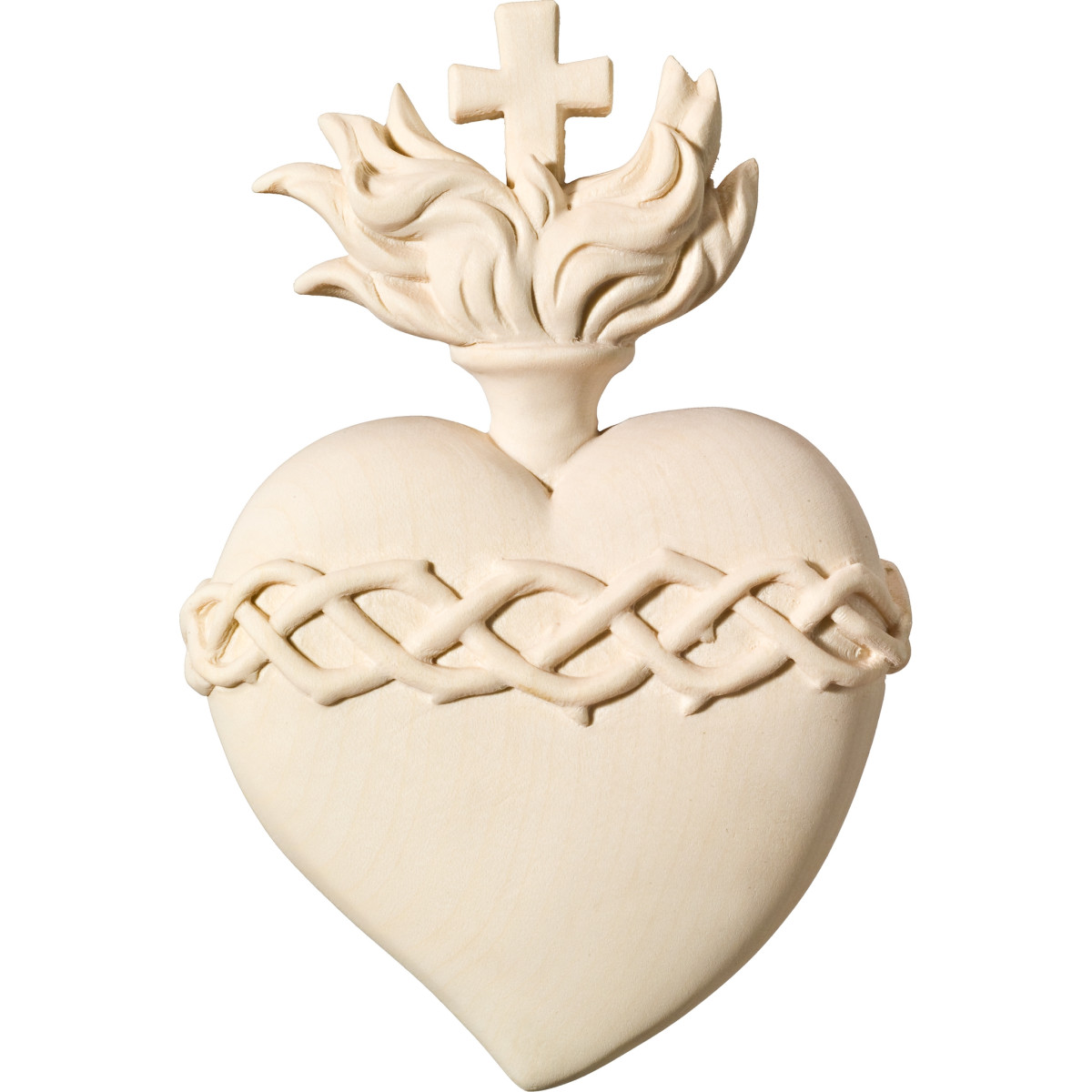 Sacred Heart of Jesus