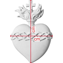 Sacred Heart of Jesus