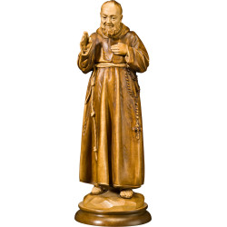 Hl. Padre Pio