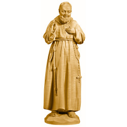 Hl. Padre Pio