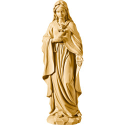 Herz Maria