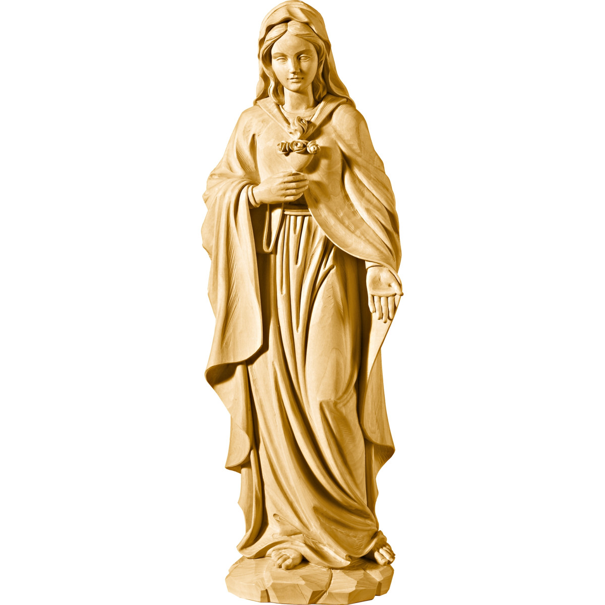 Herz Maria