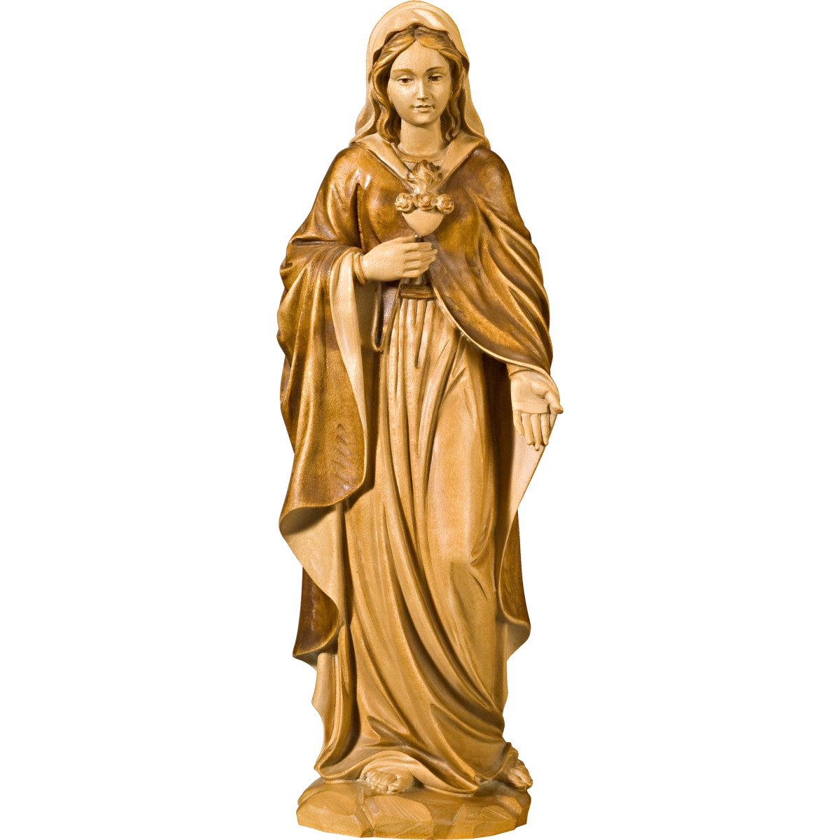 Herz Maria