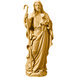 Jesus der Gute Hirte