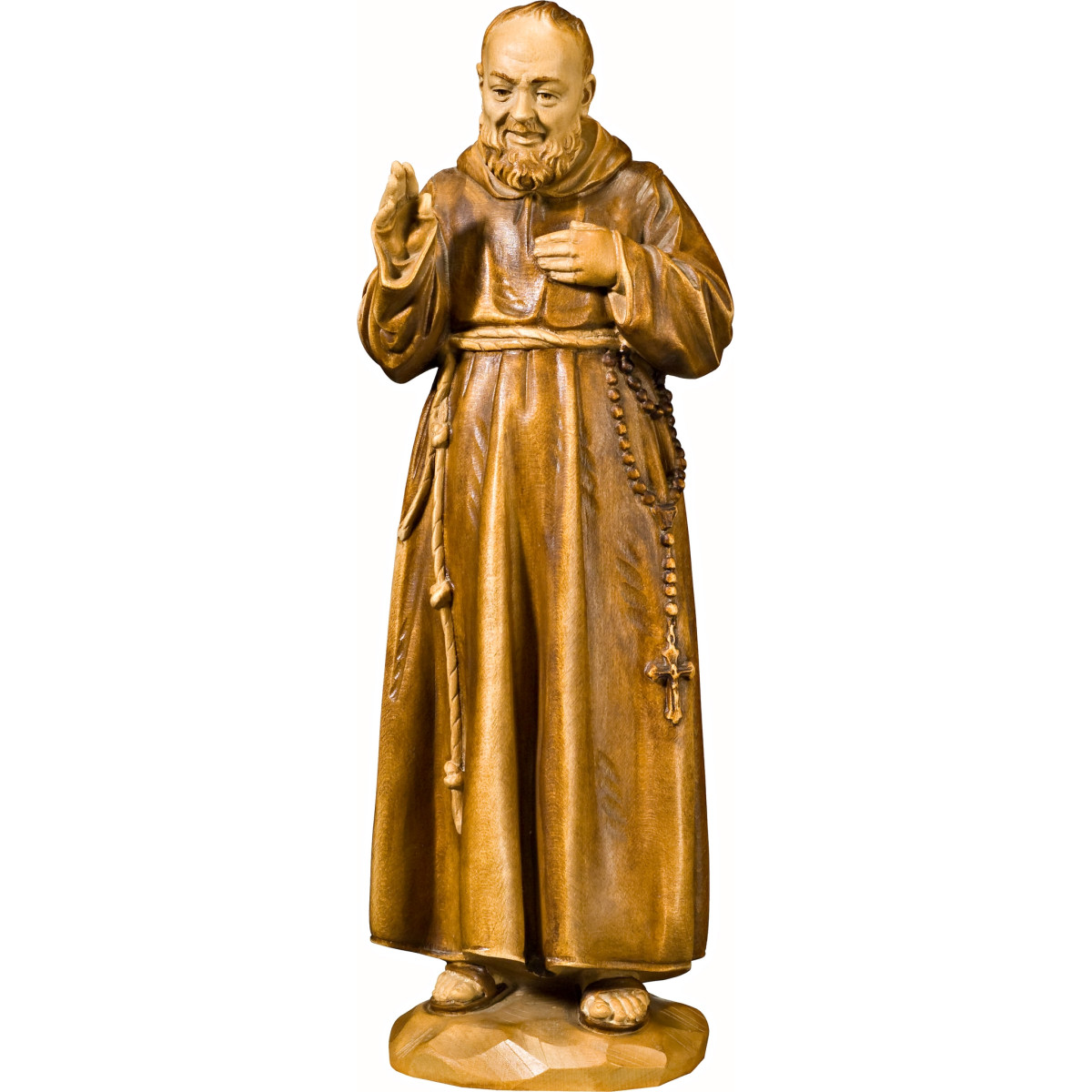 São Padre Pio