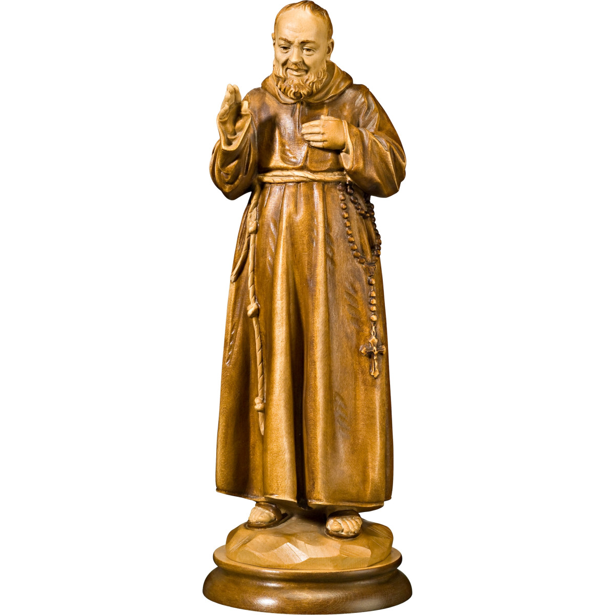 São Padre Pio