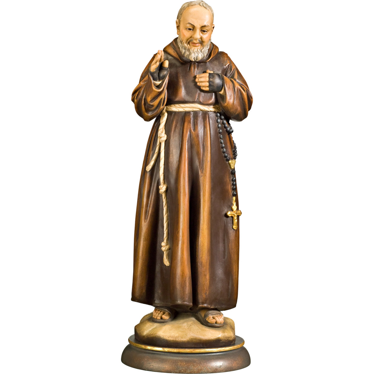 Hl. Padre Pio