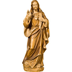 Herz Jesu