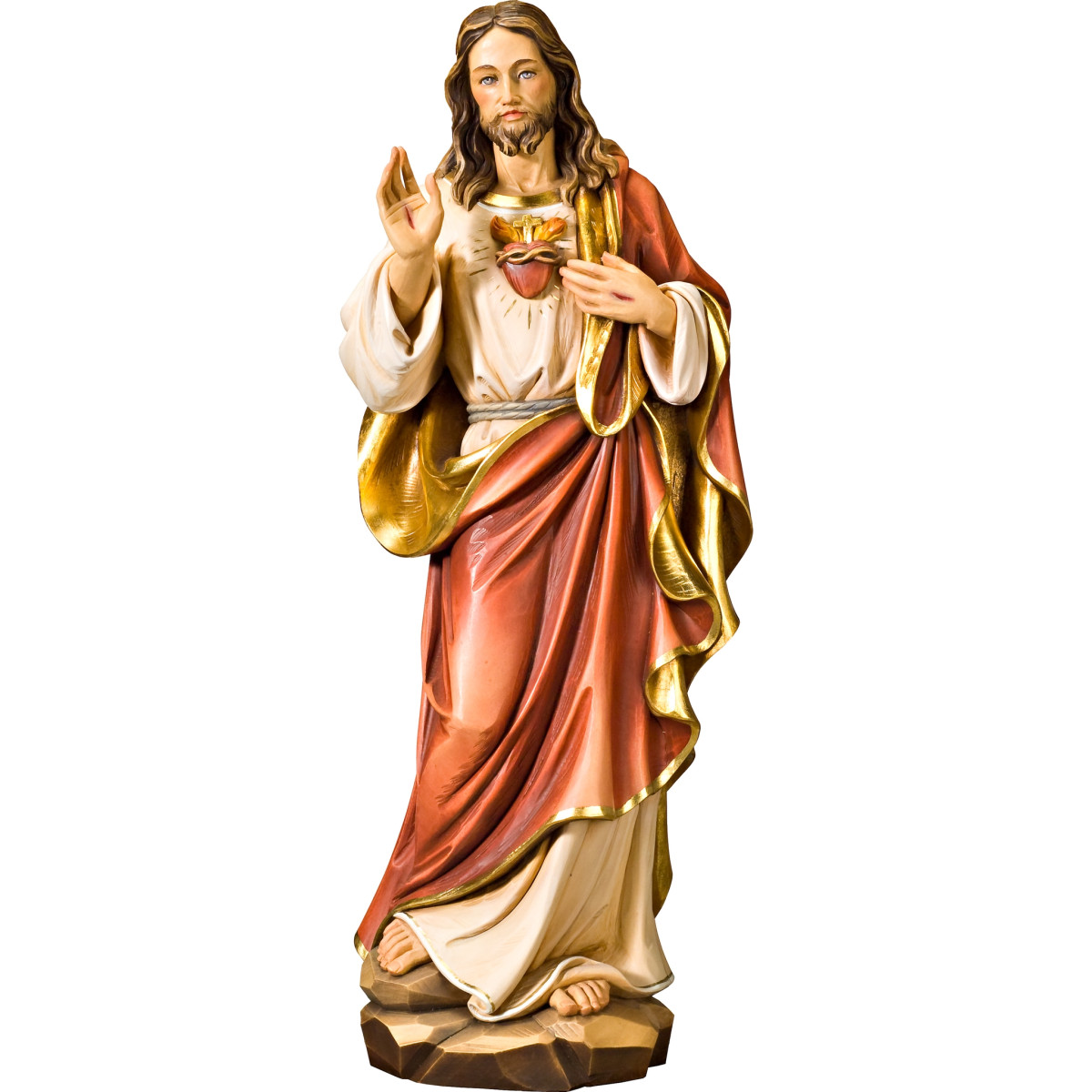 Sagrado Coração de Jesus