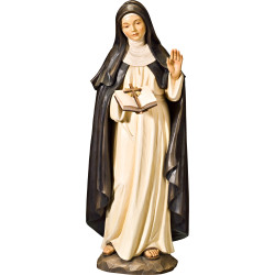 Santa Monica – Madre di Sant’Agostino