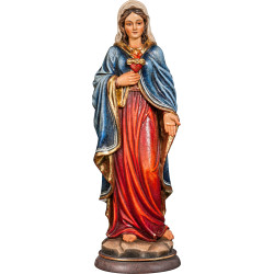 Herz Maria