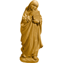 Hl. Mutter Teresa von Kalkutta