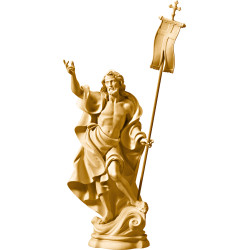 Resurrección de Cristo