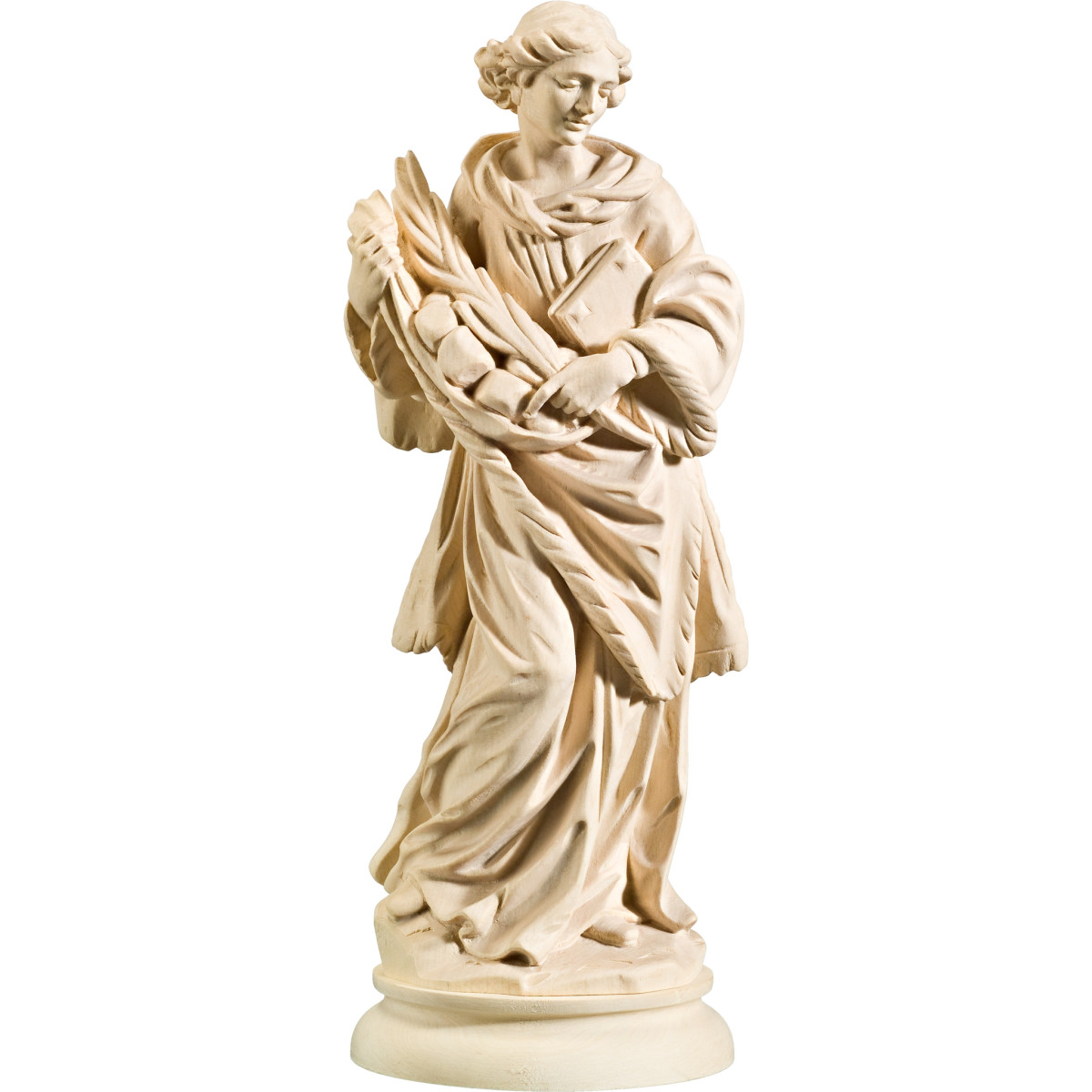 San Esteban - Primer mártir cristiano