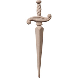 Dagger